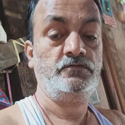Paresh chandra Raula
