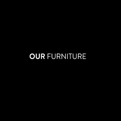OurFurniture (ourfurniture)