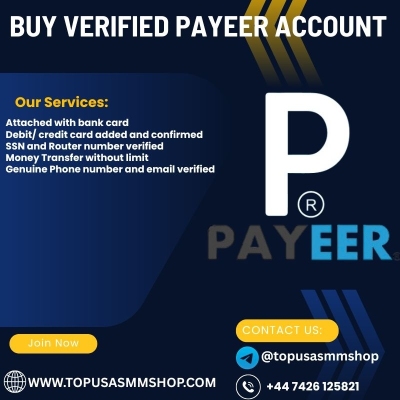 Buy Verified MEXC Accounts