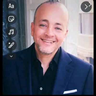 Wael Mahmud