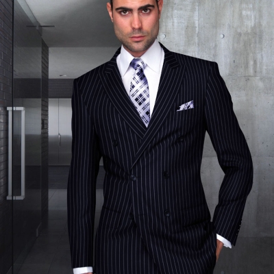 ital suit