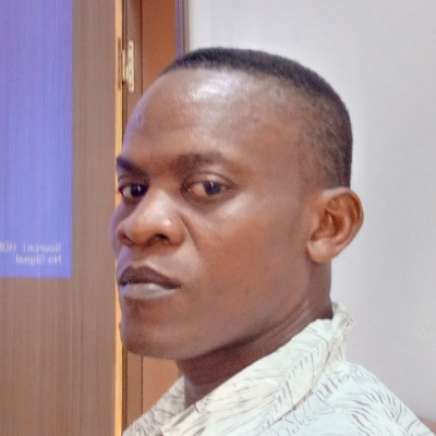 Senou victor Mevi