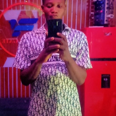 Emmanuel Okpabi