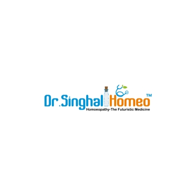 Dr Singhal Homeo