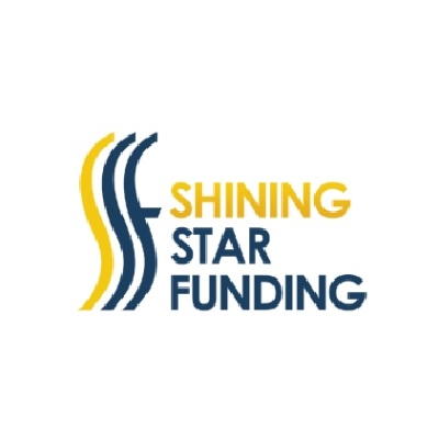 shiningstar funding