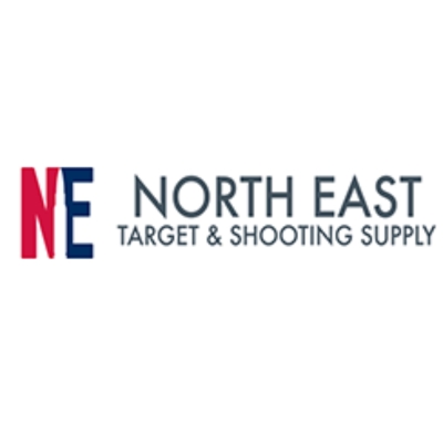 Northeast Reloading