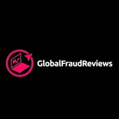 Global Fraud Reviews