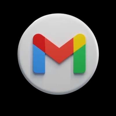 Buy Gmail Accounts