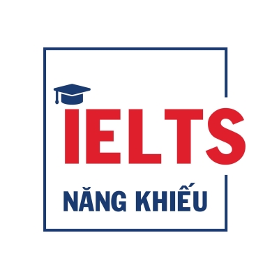 IELTS Nang Khieu