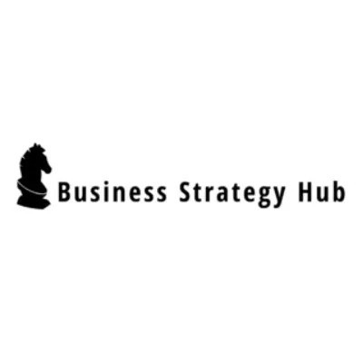 Business Strategy Hub