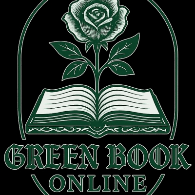 Green Online