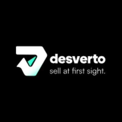 Desverto LLC