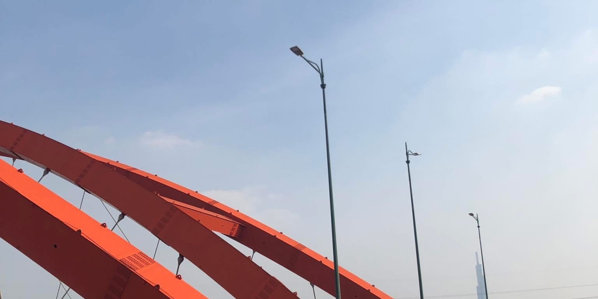Sự ảo tưởng quyền lực