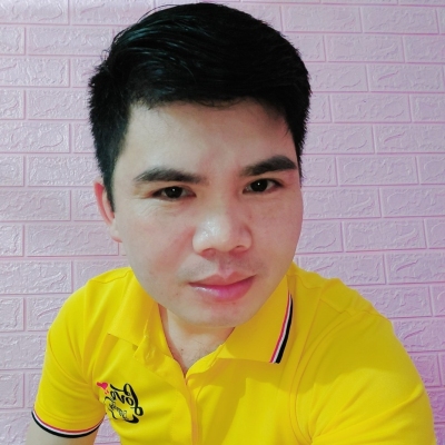 Hoang Thanh Chuyen