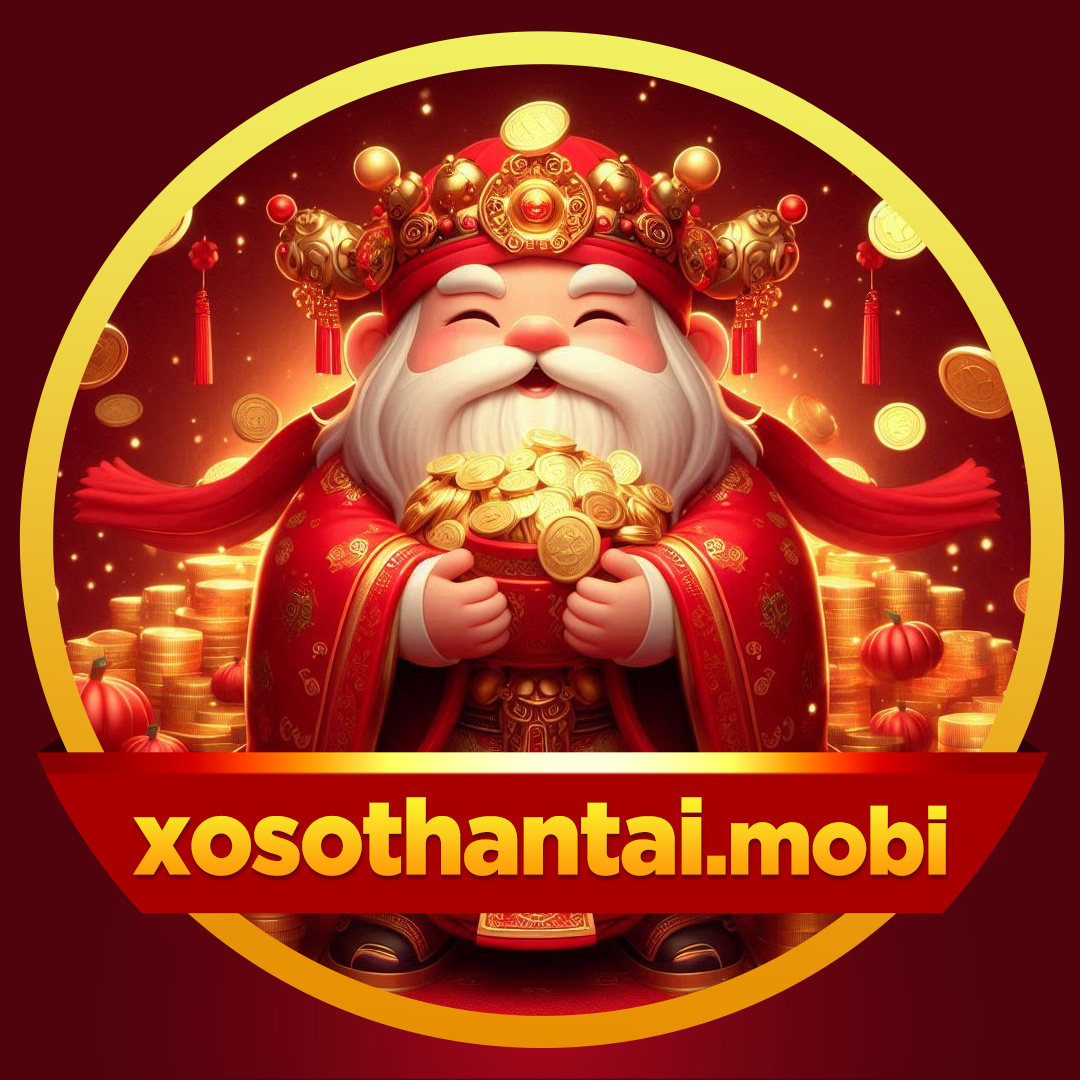 Kết quả xổ số - Xổ số thần tài 3 miền - XS3M hôm nay - Xosothantai.mobi — Bio Sites