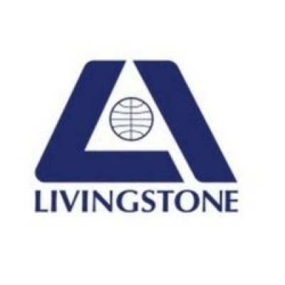 Livingstone Livingstone