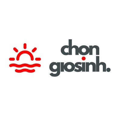 Chọn Giờ Sinh