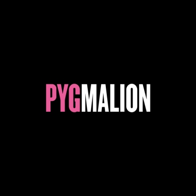 Pygmalion Dublin