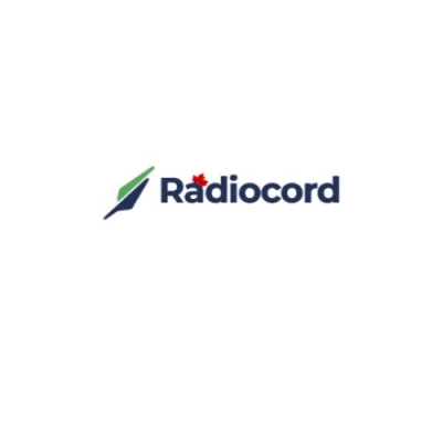 Radiocord Technologies