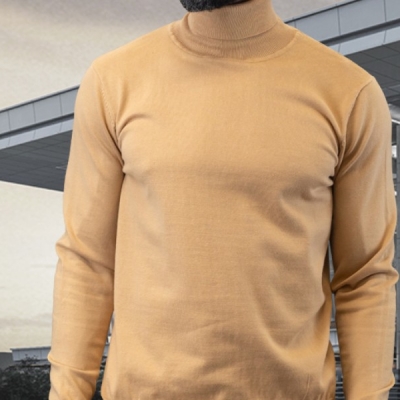 statement clothing