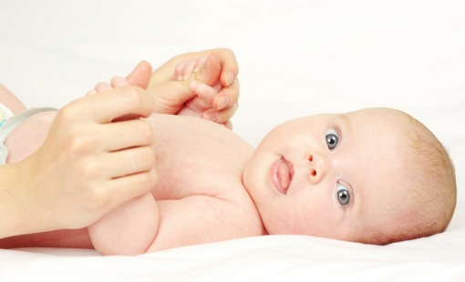 Best Maternity Nurse Agency in London - The Maternity Nurse