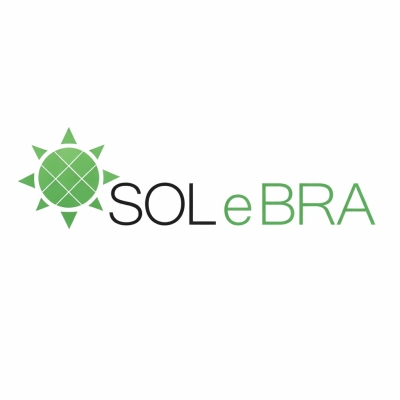 Solebra AB