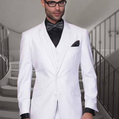 statement tuxedos
