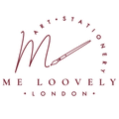 Me Loovely