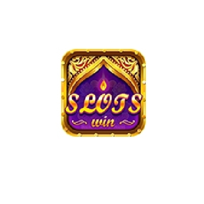 slotswin