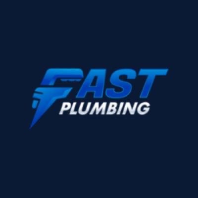 Fast Plumbing