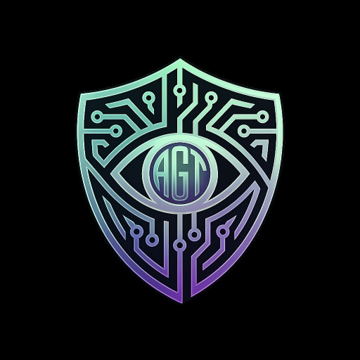 Ai Guard - Apps on Google Play