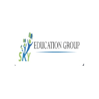 Sky Education Group