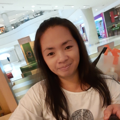 Analyn Binmokod