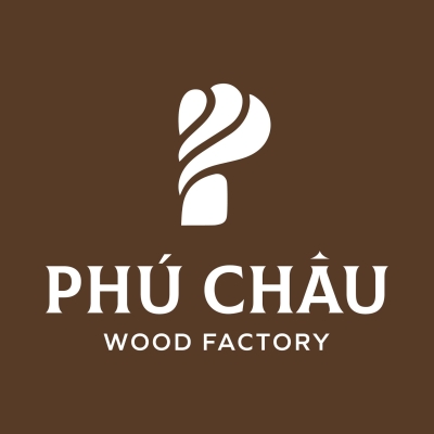 Phú Châu Door