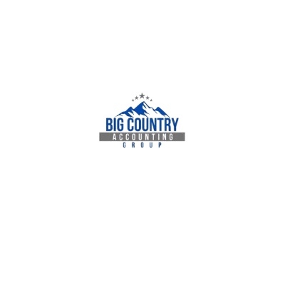 Big Country