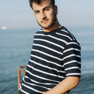 Mokbul Bit
