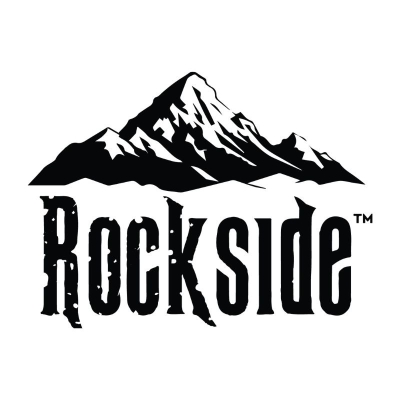 Rockside
