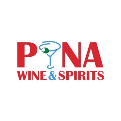 Pina Wine and Spirits