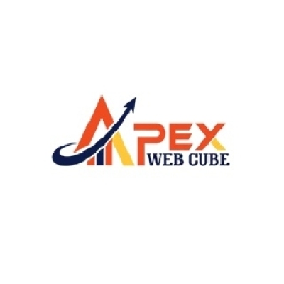 Apex Web Cube