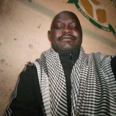 maina joseph Joseph