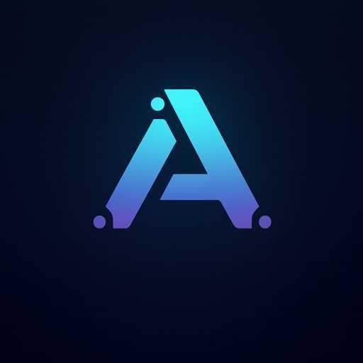 Arc Astra Network - Apps on Google Play