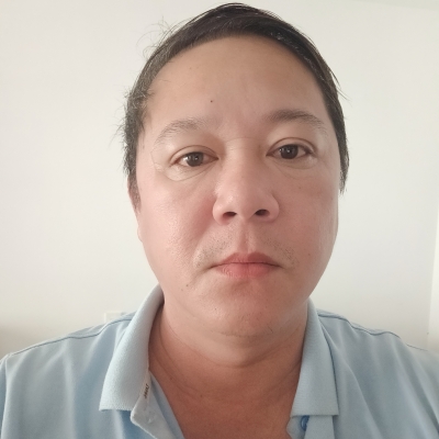 VÕ THÁI HỮU