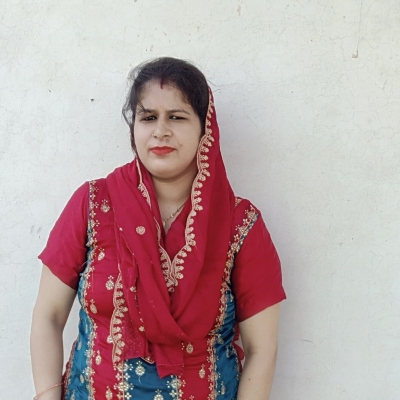 Preeti Preeti