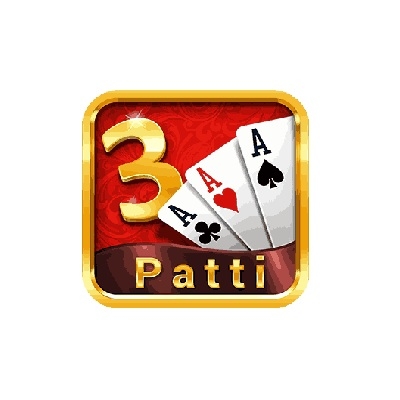 Teen Patti