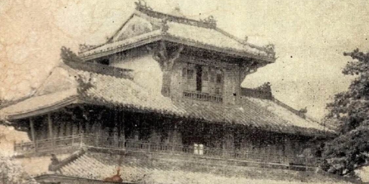 Xuất-Xử-hành-tàng