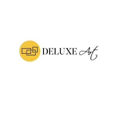 Deluxe Art