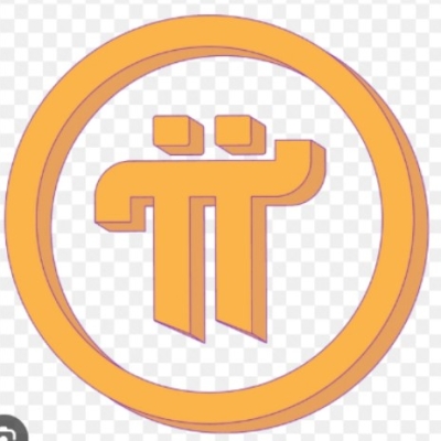 Xtrader16