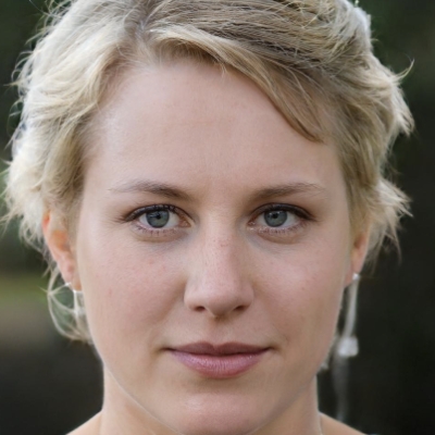milaeryomina