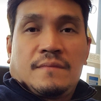 Medel Ycong