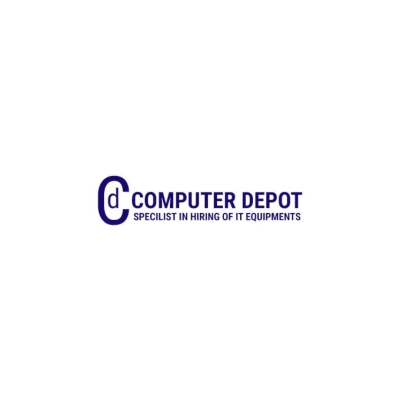 CD Mumbai